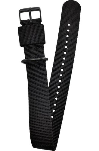 Luminox cinturino originale - luminox,