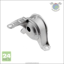 Supporto Motore Ajs Dx Per