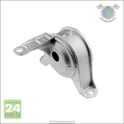 Supporto motore ajs per - supporto, dx