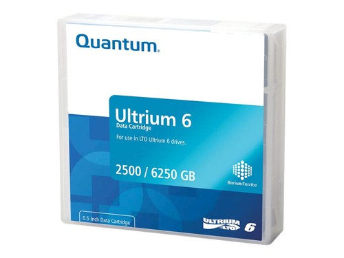 Quantum l6mqn lto - -, mr-l6mqn-01