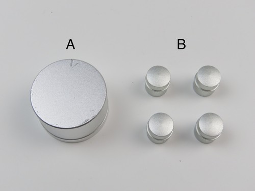 Roksan kandy mk3 - kandy, mk3*