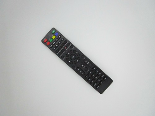 Telecomando per viano tv40dfhd - per,