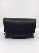 Nuova custodia per occhiali da