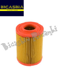 12685 - FILTRO ARIA PIAGGIO