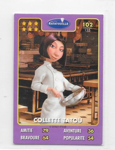 Carte auchan héros - carte,