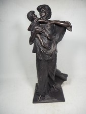 Francesco de Matteis "Madre