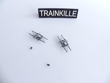 RIVAROSSI HR2375 / 2