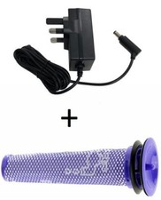 Caricabatterie Cavo di