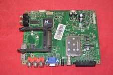 YCR190-4 V-0 GRUNDIG ELK SCHEDA MADRE PER TV UNITED LTV32X93