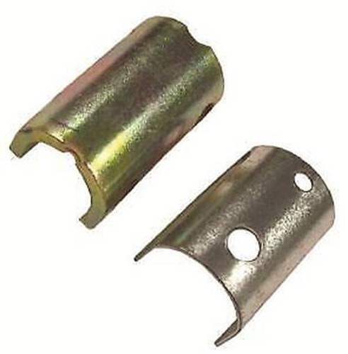 Kit fissaggio stabilizzatore