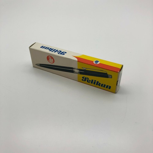 Penna sfera pelikan 155 con - sfera,
