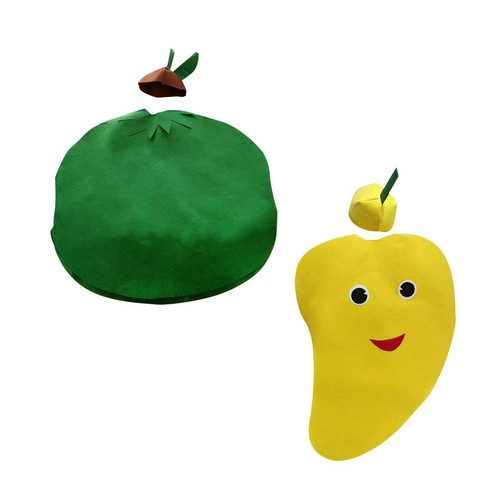 Costume frutta abiti per - da,