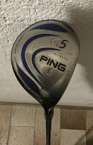 Sacca golf completa - sacca,
