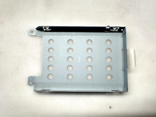 CADDY SUPPORTO HARD DISK ACER