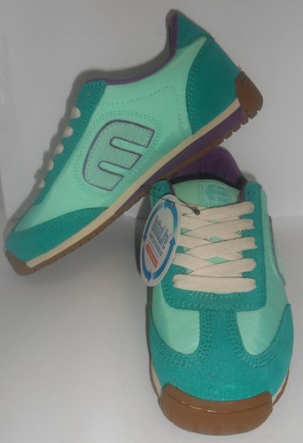 Scarpe ginnastica etnies - ginnastica,