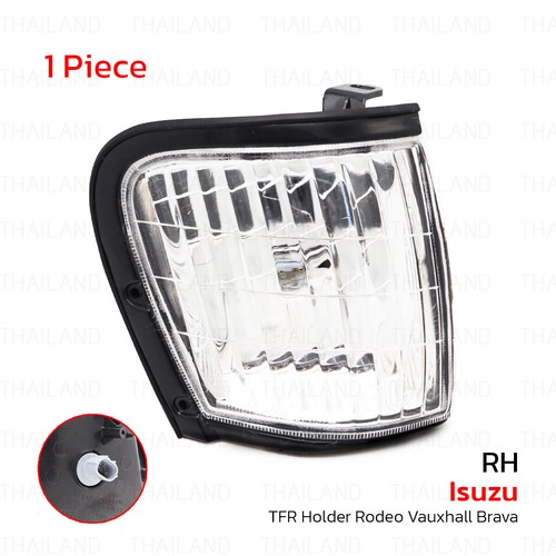 Adatto per isuzu tfr holden - isuzu,