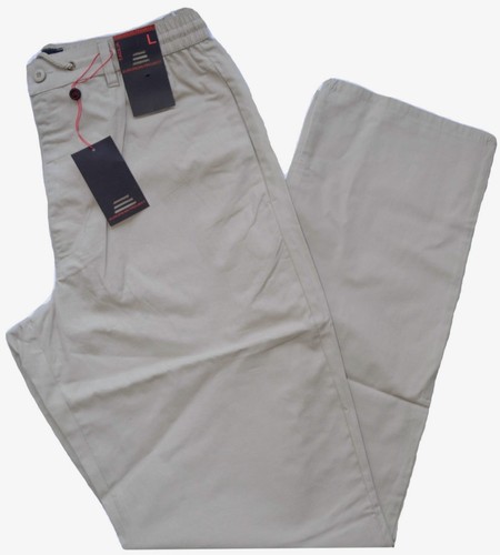 Pantalone uomo taglia xl - taglia, l