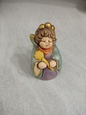 Fata Evelyn Thun Fuori