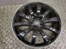 Cerchio In Lega R20 Per Land