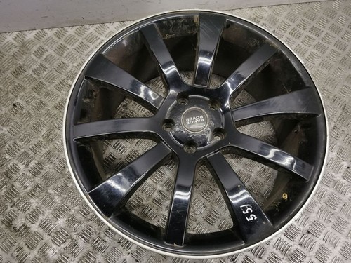 Cerchio lega r20 - lega,