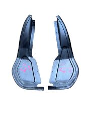 Coppia Parasassi Alfa Romeo Gt