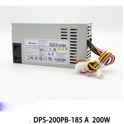 Per 7808n poe - per,