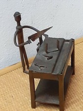 Opera D' Arte Vintage