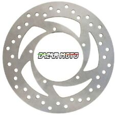DISCO FRENO ANTERIORE Aprilia