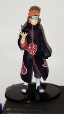 Figurine Altaya Naruto