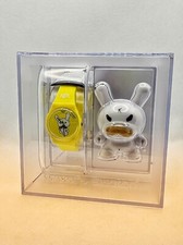 Orologio swatch kidrobot gent - swatch,