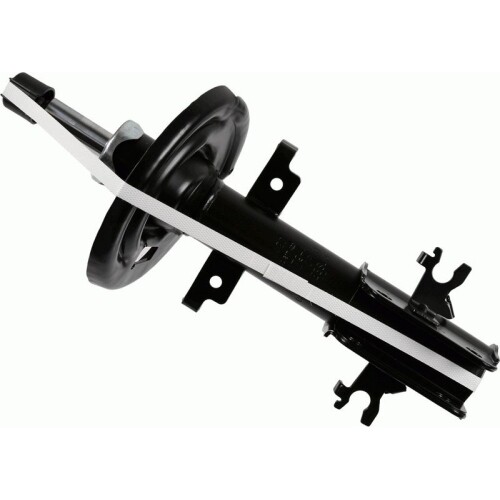 Ammortizzatore sachs 317 - sachs, 420