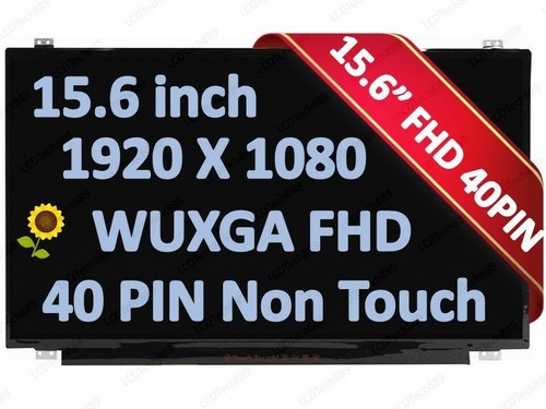 Nuovo wuxga full hd - wuxga, full-hd