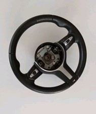 VOLANTE STERZO BMW SERIE 1 F20 F21  COUPE 2014 SERIE 2011 AL 2019
