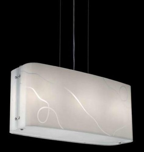 Lampadario sospensione midland - sospensione,