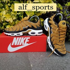 ❤ Scarpe da ginnastica Nike