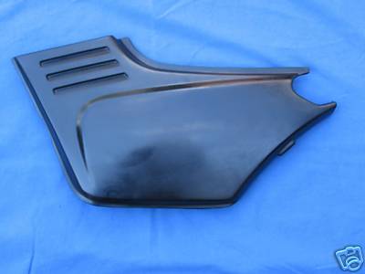 Cb750f 900f dohc - cb750f/900f,