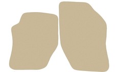 Premium Anteriori Tappetini