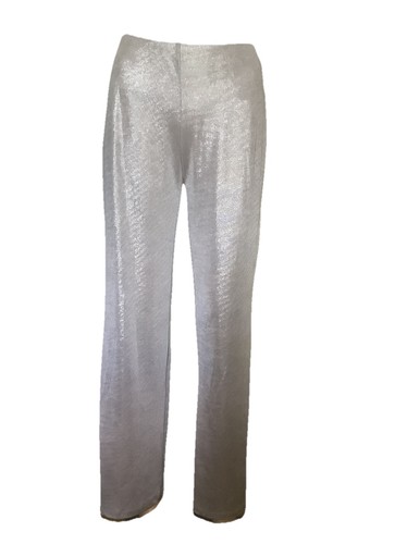 Pantalone zara piccolo - pantalone,