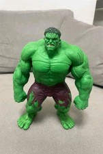 action figure MARVEL - THE