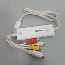 Elgato Dispositivo di