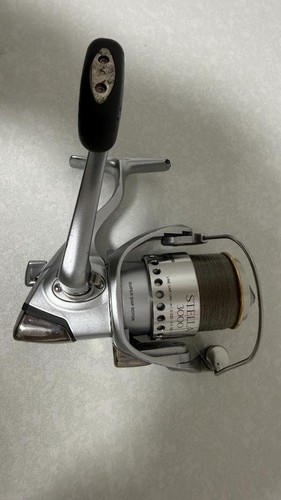 Shimano stella 3000 - shimano,