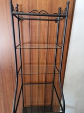 Vetrinetta - ,