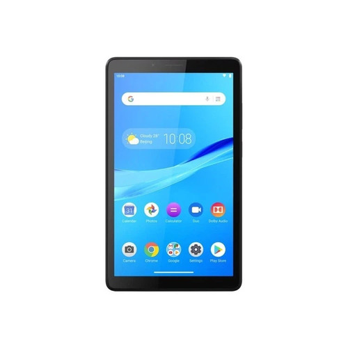 Lenovo tab 16gb - tab, m7