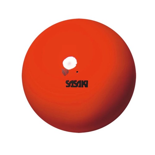 Sasaki 20a palline - -, m-20a-f