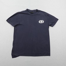 Emporio Armani Shirt Mens