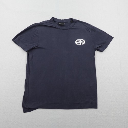 Emporio armani camicia uomo - camicia,