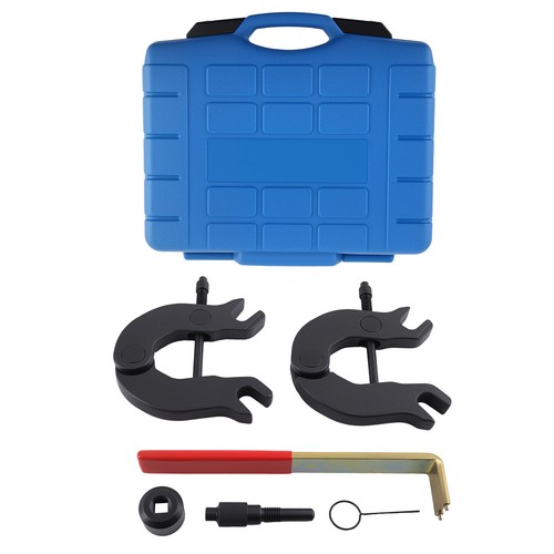 Kit attrezzi distribuzione for - kit,