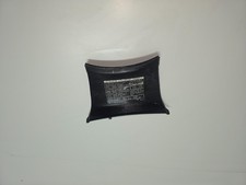 CARENAGE TRAPPE HONDA NSS