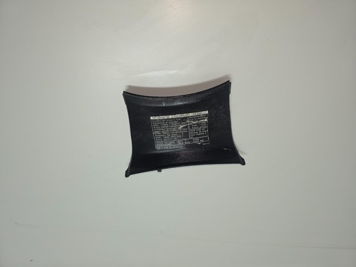 Carenage trappe honda nss - trappe,