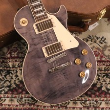 Gibson Les Paul Standard anni